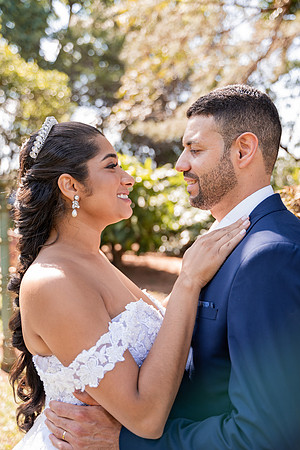 0512 - Milena e Welison - Casamento - DF7_5251
