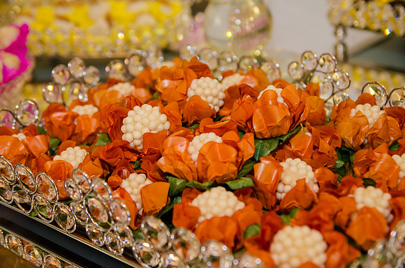 117 - Mari Helen e Joabes - DF1_6289