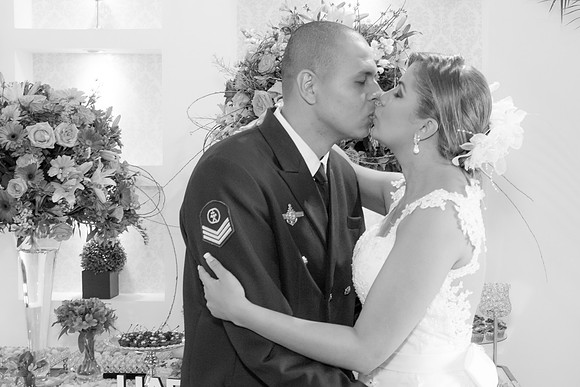 609 - Mari Helen e Joabes - DF2_3072