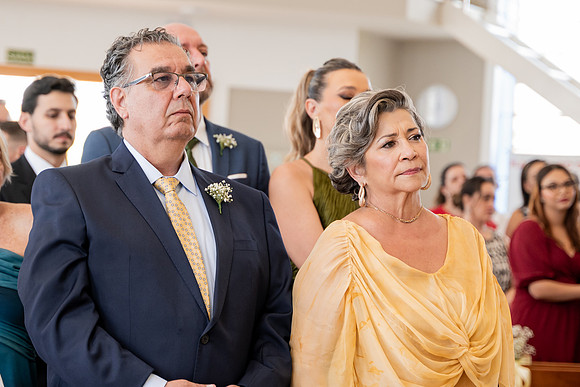 0356 - Simone e Gabriel - Casamento - DF7_6329