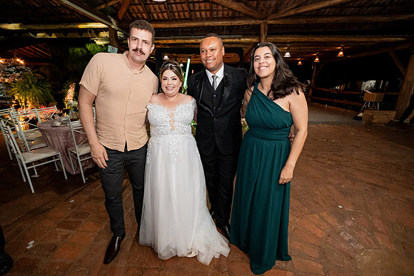 0439 - Drielly e Jeferson - Casamento - DF6_5866