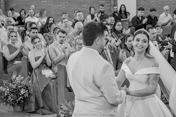 0325 - Mirela e Lucas - Casamento - DF3_7641