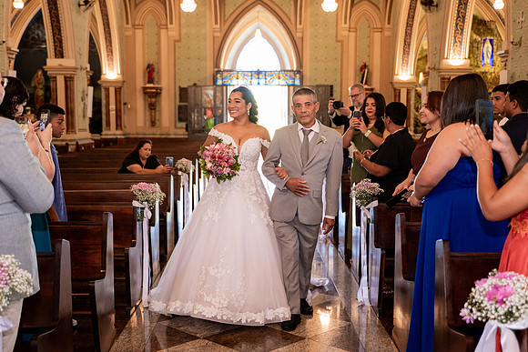0027 - Milena e Welison - Casamento - DF7_4565