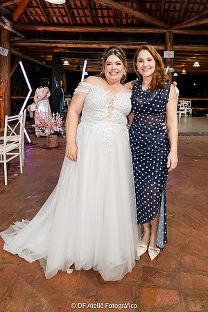0443 - Drielly e Jeferson - Casamento - DF6_5876