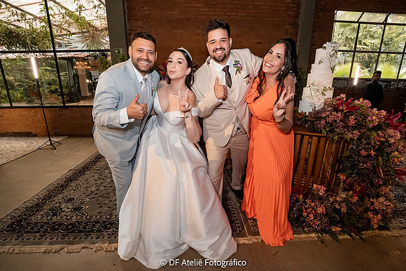 0675 - Mirela e Lucas - Casamento - DF6_6681