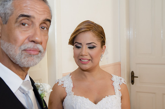 308 - Mari Helen e Joabes - DF1_6614