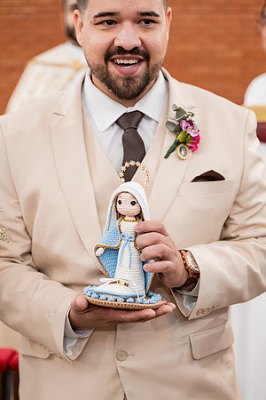 0341 - Mirela e Lucas - Casamento - DF7_9895