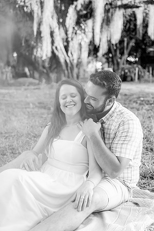 0070 - Beatriz e Wilson - Pré Wedding - DF4_8322