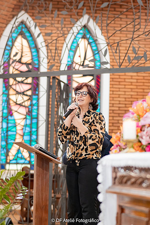 0263 - Mirela e Lucas - Casamento - DF5_0729