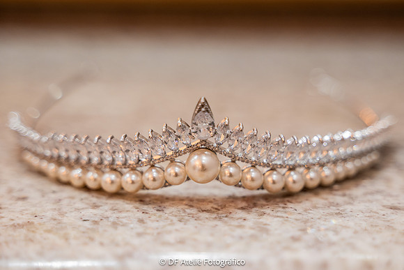 0028 - Mirela e Lucas - Casamento - DF7_9419