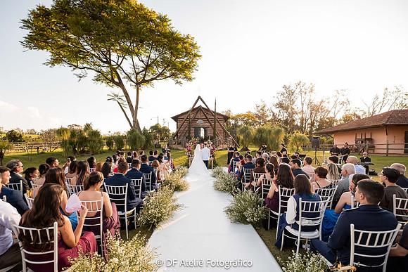 0237 - Gabriella e Vinicius - Casamento - DF6_6989