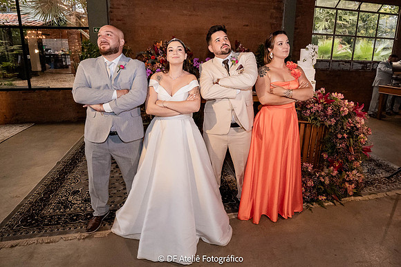 0686 - Mirela e Lucas - Casamento - DF6_6718