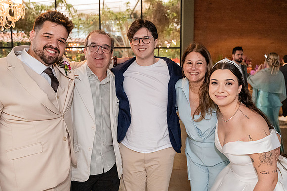 0716 - Mirela e Lucas - Casamento - DF7_0842