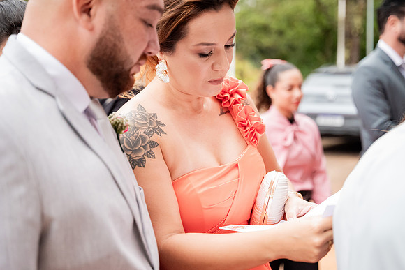 0129 - Mirela e Lucas - Casamento - DF3_7306