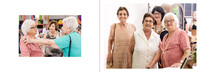 Lydia Cézar - 90 anos - 11-12