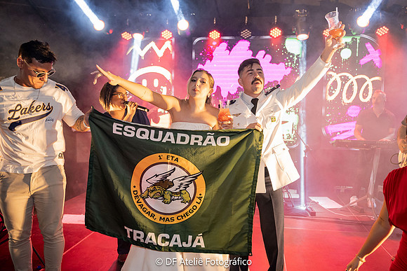 0717 - Gabriella e Vinicius - Casamento - DF7_4120