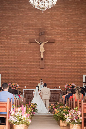 0285 - Mirela e Lucas - Casamento - DF3_7568