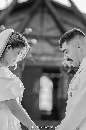 0272 - Gabriella e Vinicius - Casamento - DF5_1572