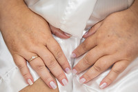 0008 - Drielly e Jeferson - Casamento - DF7_7936