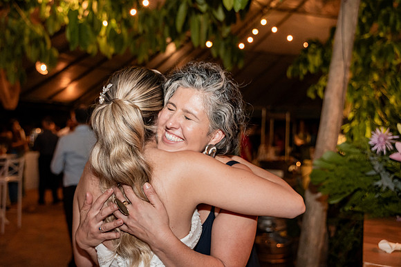 0518 - Gabriella e Vinicius - Casamento - DF7_3730