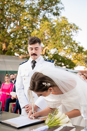 0345 - Gabriella e Vinicius - Casamento - DF7_3375