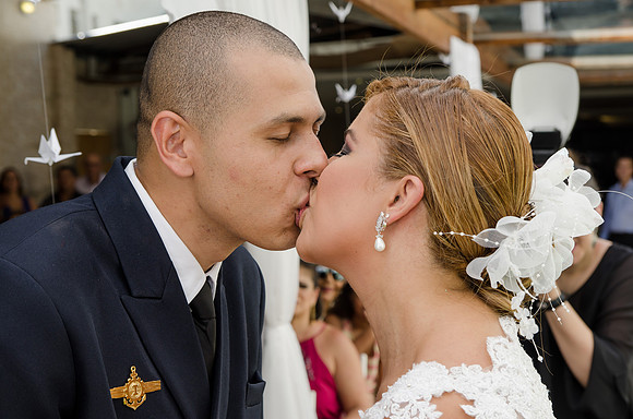 498 - Mari Helen e Joabes - DF1_6932