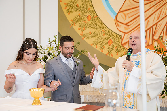 0439 - Simone e Gabriel - Casamento - DF7_6504