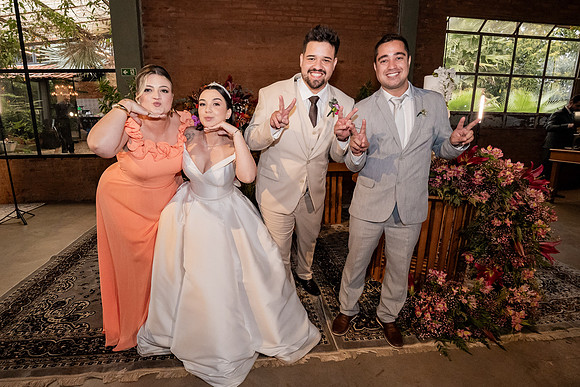 0677 - Mirela e Lucas - Casamento - DF6_6688