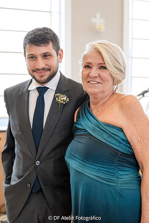 0515 - Simone e Gabriel - Casamento - DF7_6689