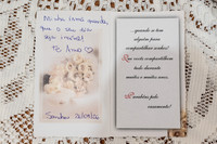 0006 - Simone e Gabriel - Casamento - DF7_5655
