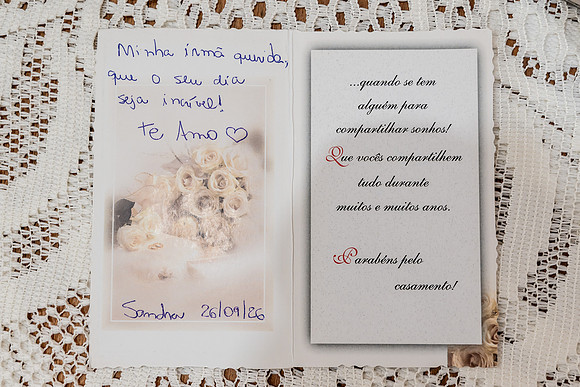 0006 - Simone e Gabriel - Casamento - DF7_5655