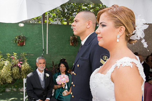 376 - Mari Helen e Joabes - DF2_2596
