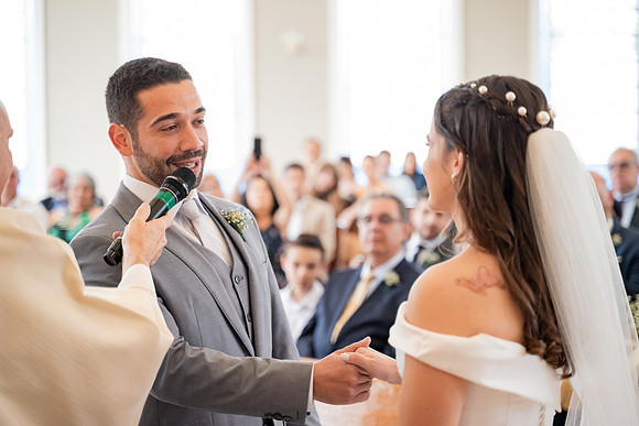 0382 - Simone e Gabriel - Casamento - DF3_9244