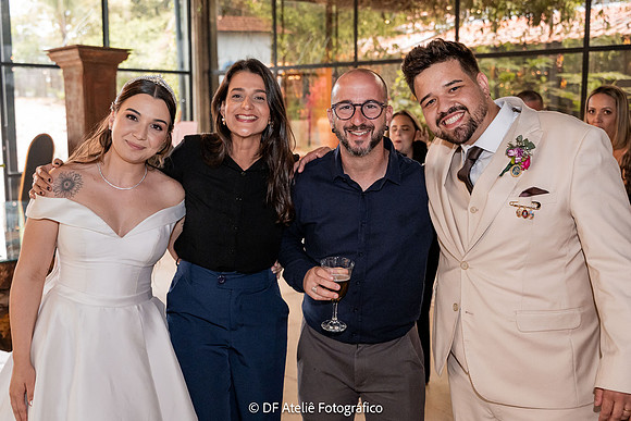 0724 - Mirela e Lucas - Casamento - DF7_0867