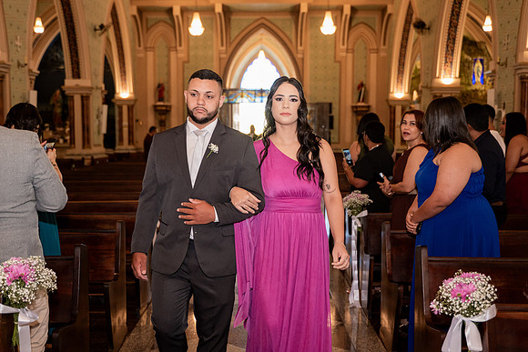 0100 - Milena e Welison - Casamento - DF7_4484