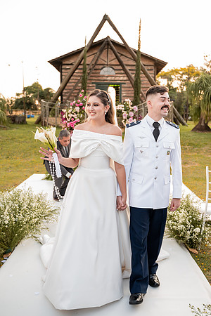 0390 - Gabriella e Vinicius - Casamento - DF7_3463