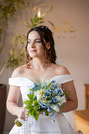 0202 - Simone e Gabriel - Casamento - DF7_6075