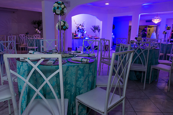 Prev - 033 - Beatriz 15 anos - DF2_0307