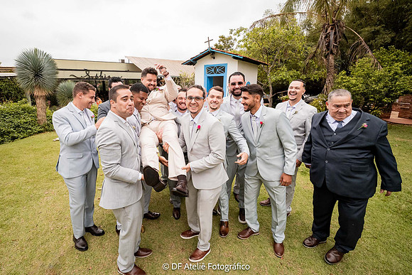 0549 - Mirela e Lucas - Casamento - DF6_6482
