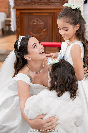 0339 - Mirela e Lucas - Casamento - DF7_9887