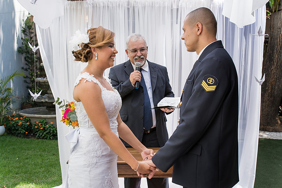 426 - Mari Helen e Joabes - DF2_2681