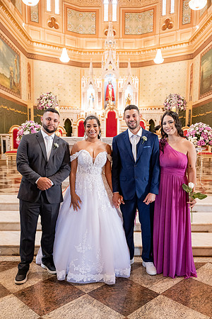0313 - Milena e Welison - Casamento - DF7_4810