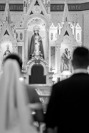 0065 - Milena e Welison - Casamento - DF5_1755