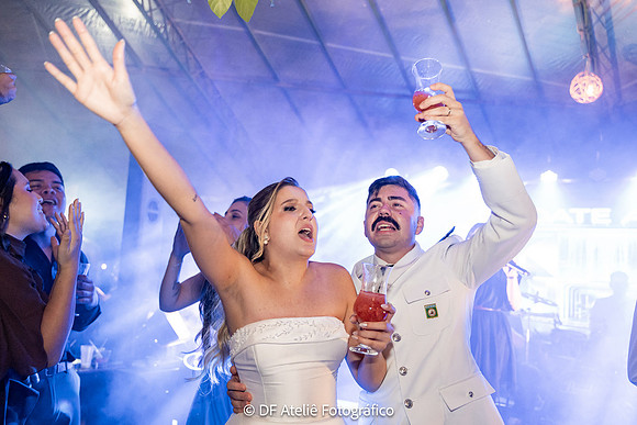 0739 - Gabriella e Vinicius - Casamento - DF7_4166