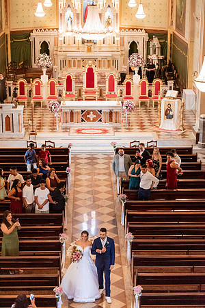 0332 - Milena e Welison - Casamento - DF3_8749
