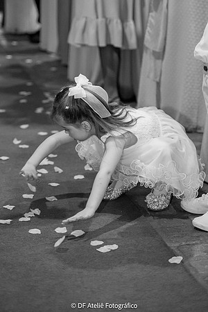 0301 - Drielly e Jeferson - Casamento - DF3_7191