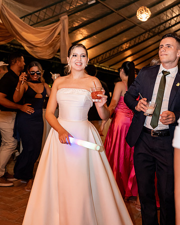 0625 - Gabriella e Vinicius - Casamento - DF7_3955