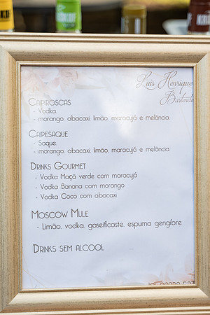 0625 - Simone e Gabriel - Casamento - DF7_6946