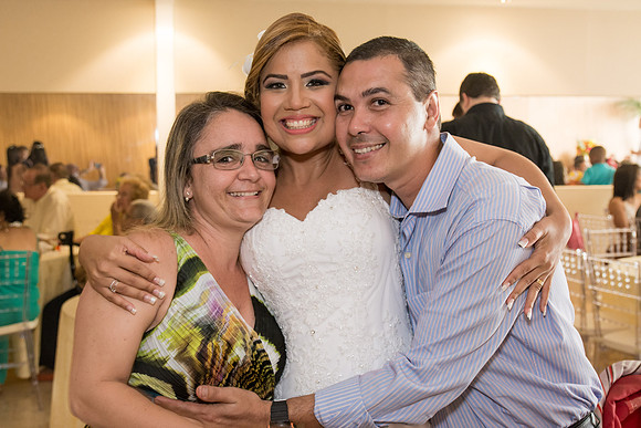686 - Mari Helen e Joabes - DF2_3206