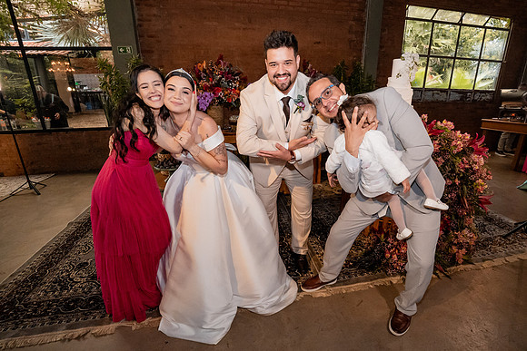 0680 - Mirela e Lucas - Casamento - DF6_6696